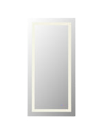 Elegant Lighting-MRE83072|MAIN