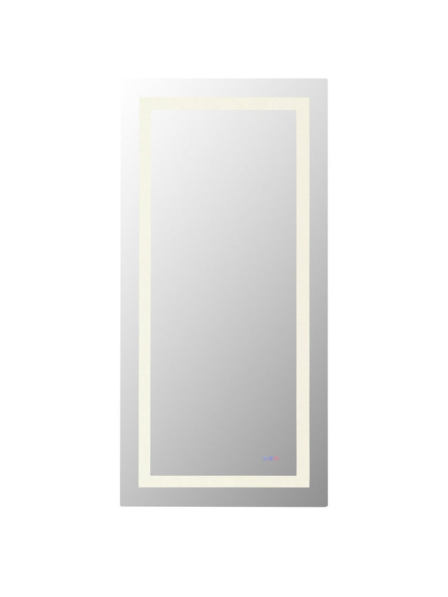 Elegant Lighting-MRE83072|MAIN