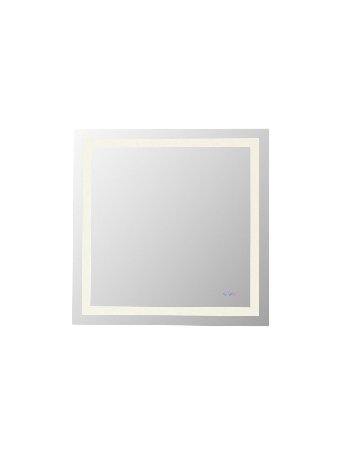 Elegant Lighting-MRE83636|MAIN
