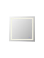 Elegant Lighting-MRE83636|MAIN
