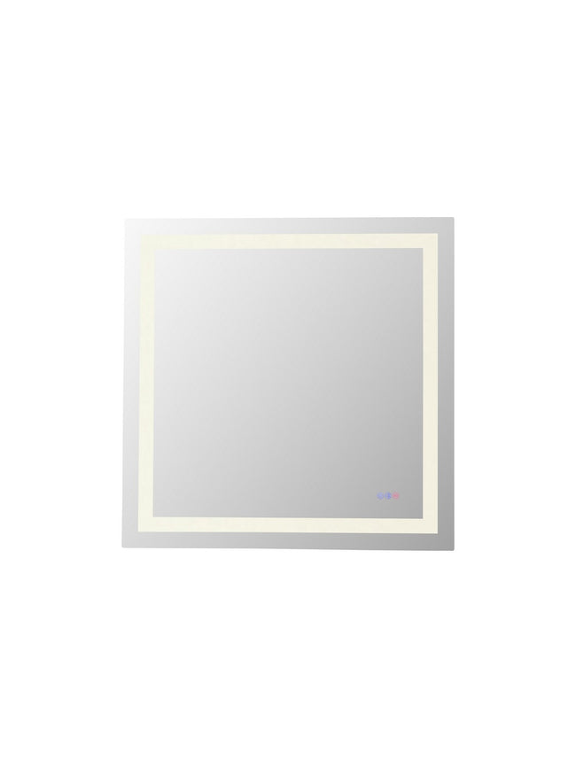 Elegant Lighting-MRE83636|MAIN