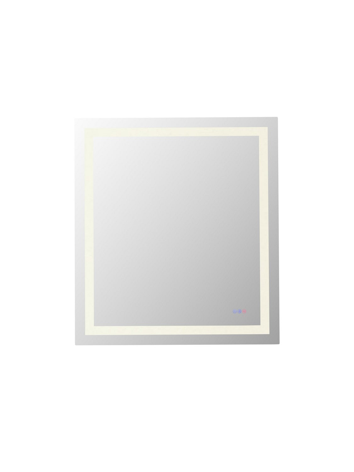 Elegant Lighting-MRE83640|MAIN