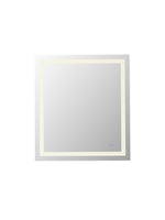 Elegant Lighting-MRE83640|MAIN