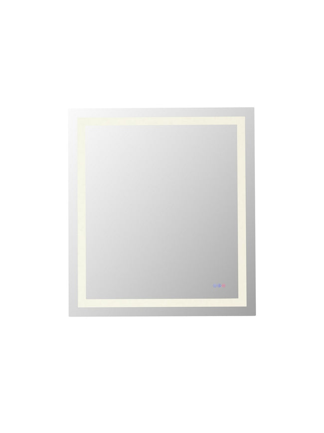 Elegant Lighting-MRE83640|MAIN
