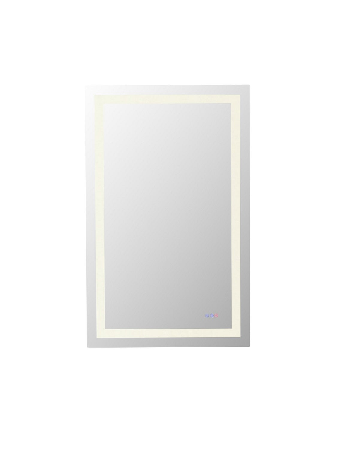Elegant Lighting-MRE83648|MAIN