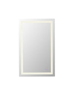 Elegant Lighting-MRE83648|MAIN