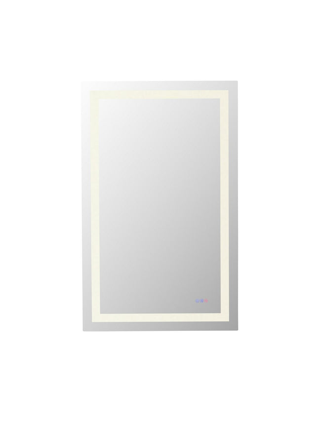 Elegant Lighting-MRE83648|MAIN