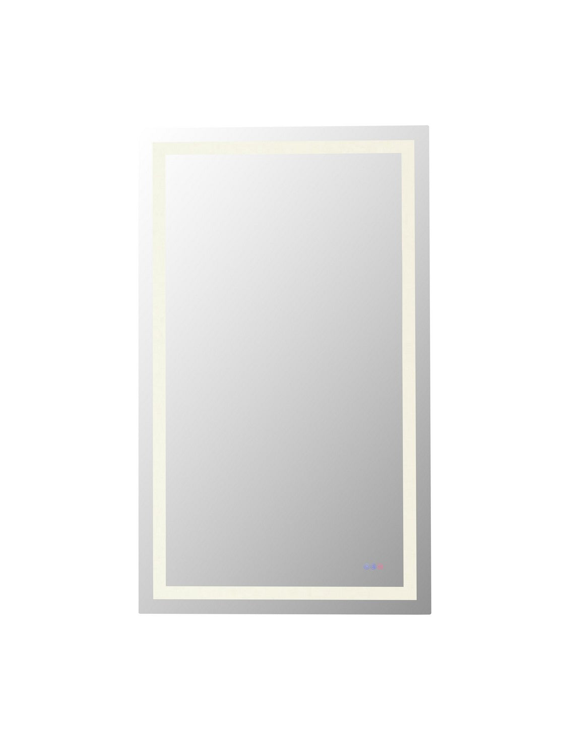 Elegant Lighting-MRE83660|MAIN