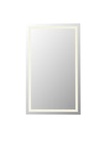 Elegant Lighting-MRE83660|MAIN