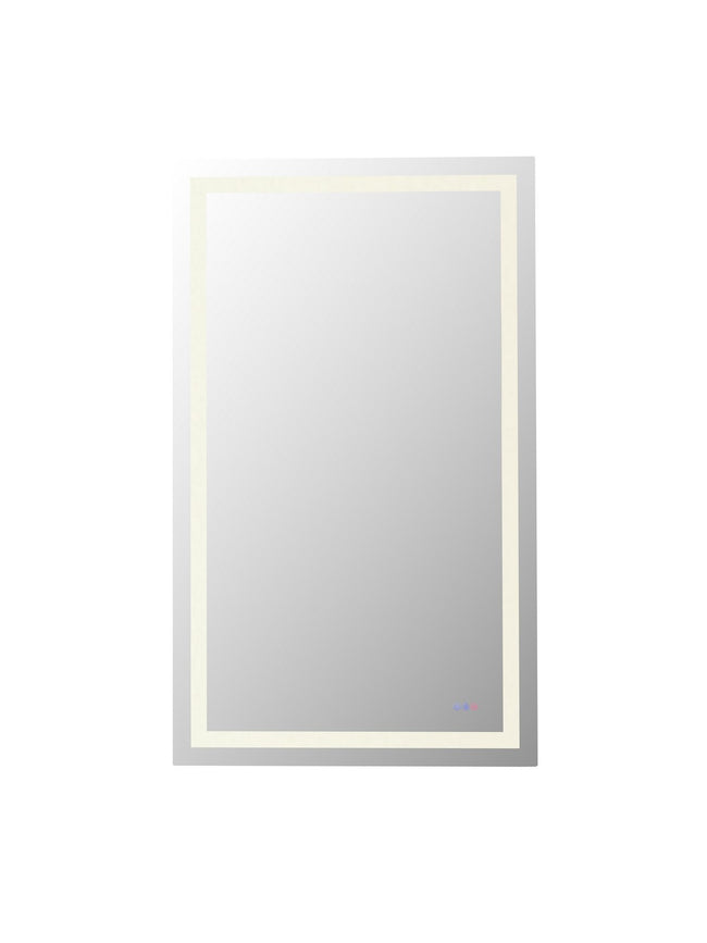 Elegant Lighting-MRE83660|MAIN