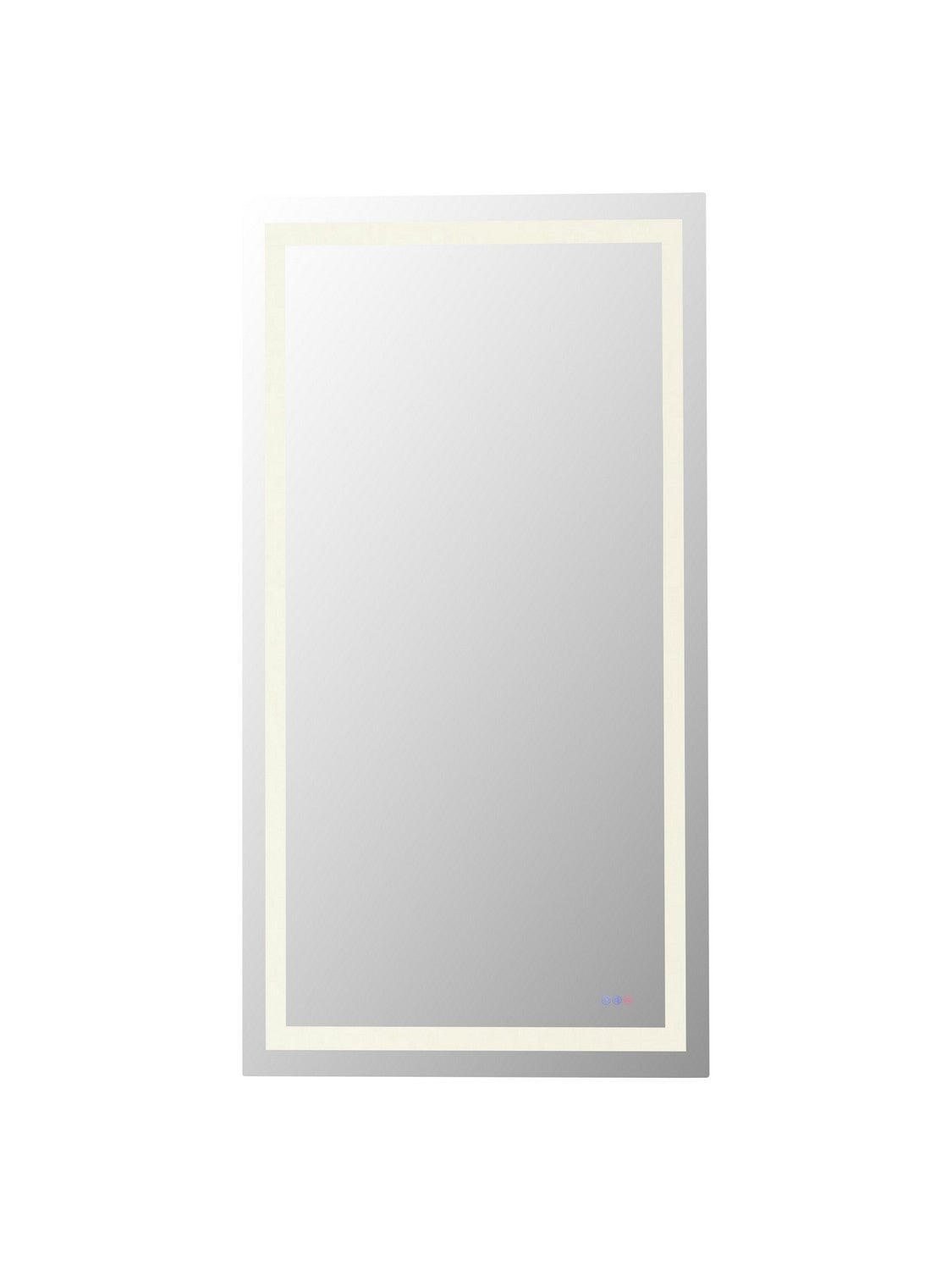 Elegant Lighting-MRE83672|MAIN