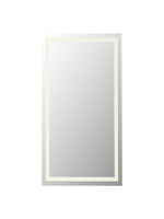 Elegant Lighting-MRE83672|MAIN