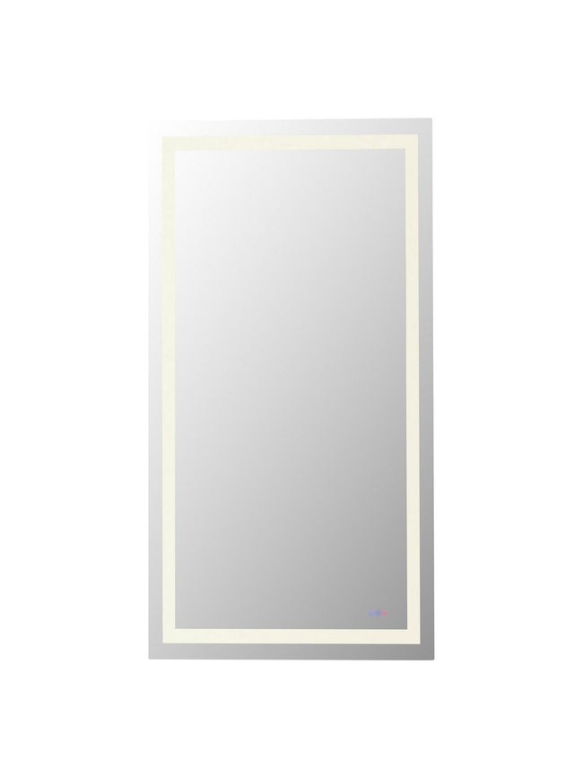 Elegant Lighting-MRE83672|MAIN