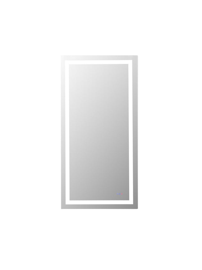 Elegant Lighting-MRE84260|MAIN