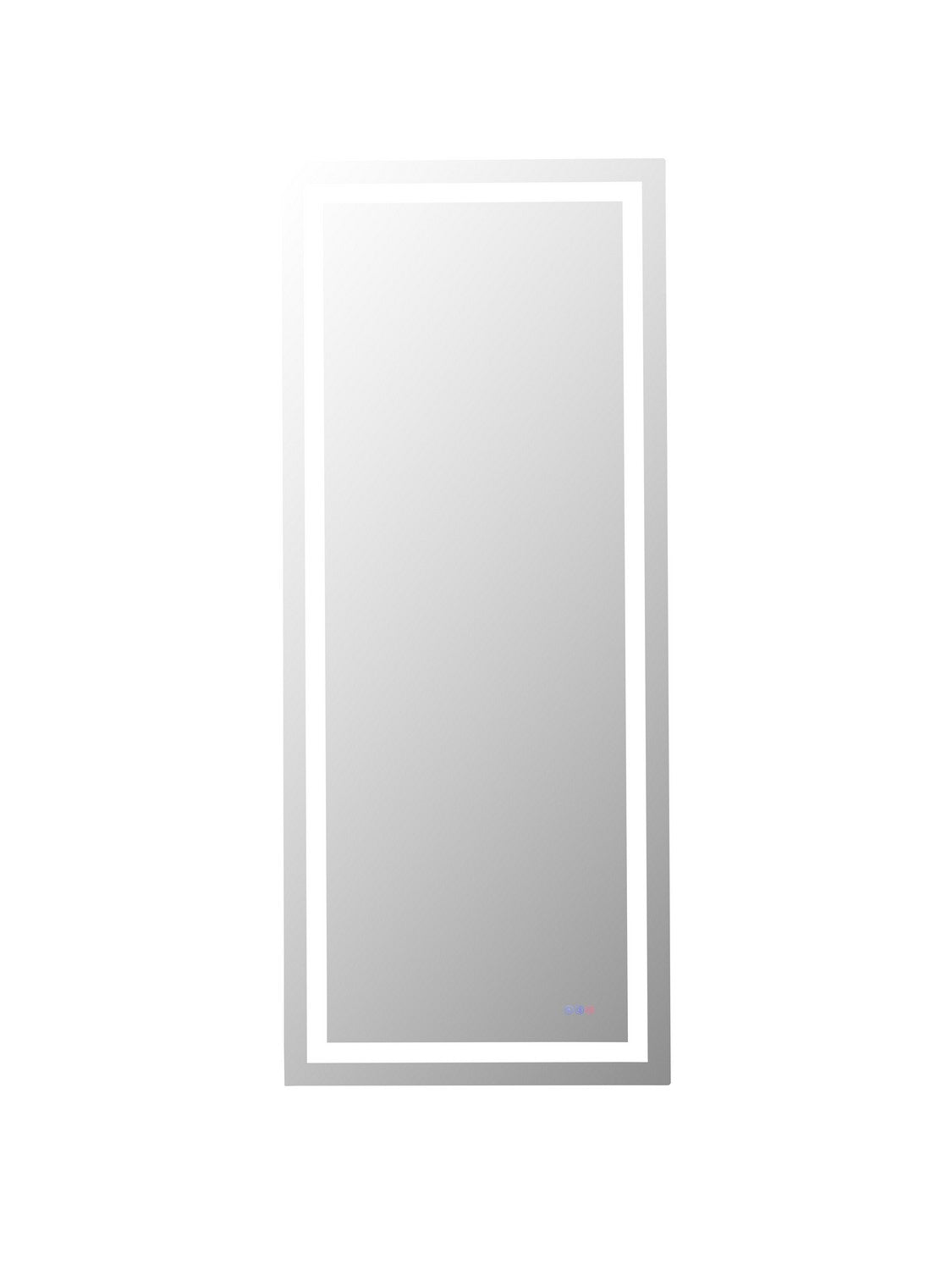 Elegant Lighting-MRE84272|MAIN