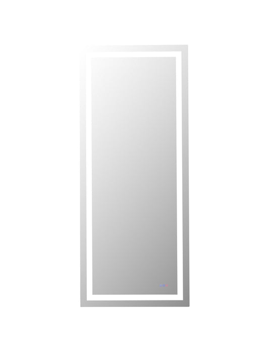 Elegant Lighting-MRE84272|MAIN