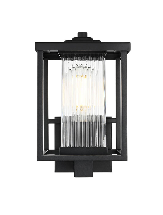 Elegant Lighting-OD302W12BK|MAIN