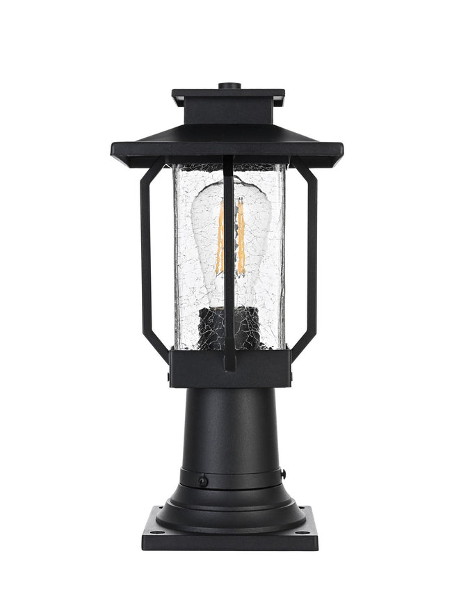Elegant Lighting-OD304P15BK|MAIN
