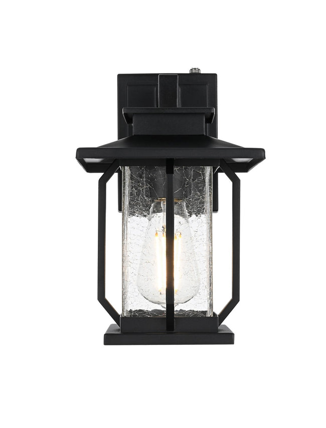 Elegant Lighting-OD304W12BK|MAIN