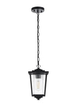Elegant Lighting-OD305H13BK|MAIN