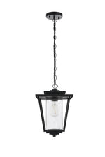 Elegant Lighting-OD305H15BK|MAIN