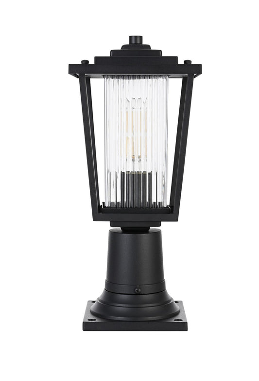 Elegant Lighting-OD305P16BK|MAIN