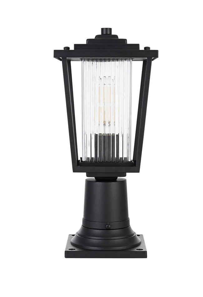 Elegant Lighting-OD305P16BK|MAIN
