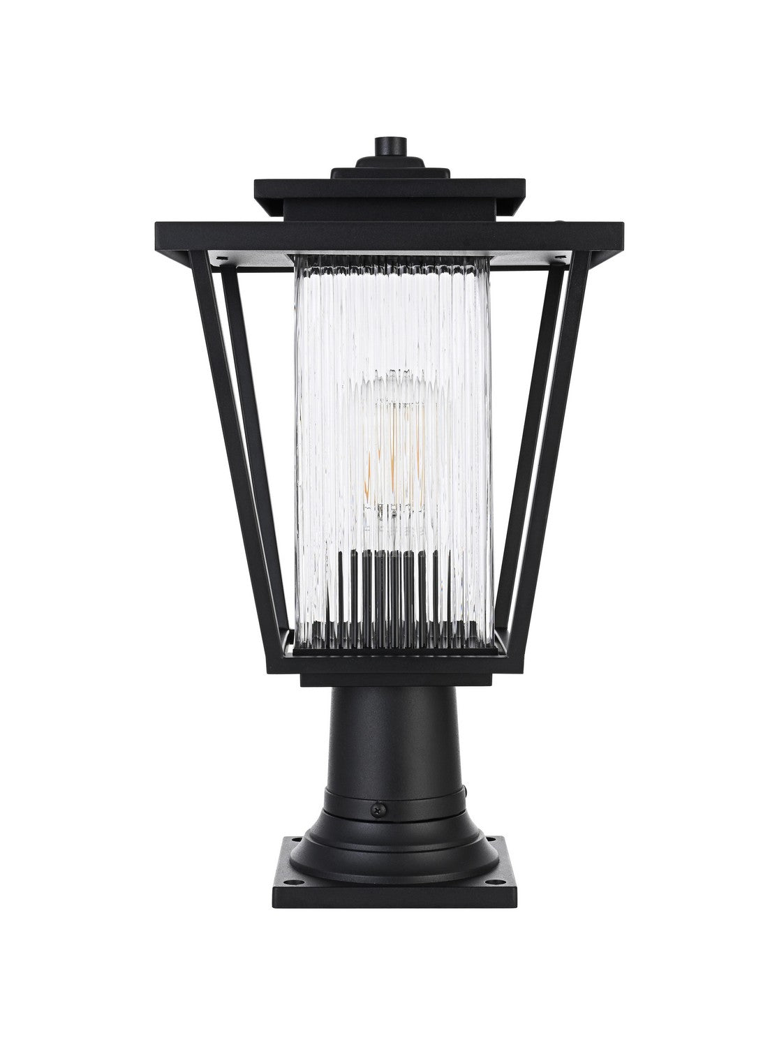 Elegant Lighting-OD305P18BK|MAIN