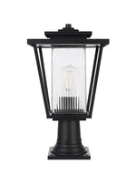 Elegant Lighting-OD305P18BK|MAIN