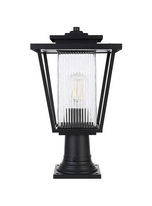 Elegant Lighting-OD305P18BK|MAIN