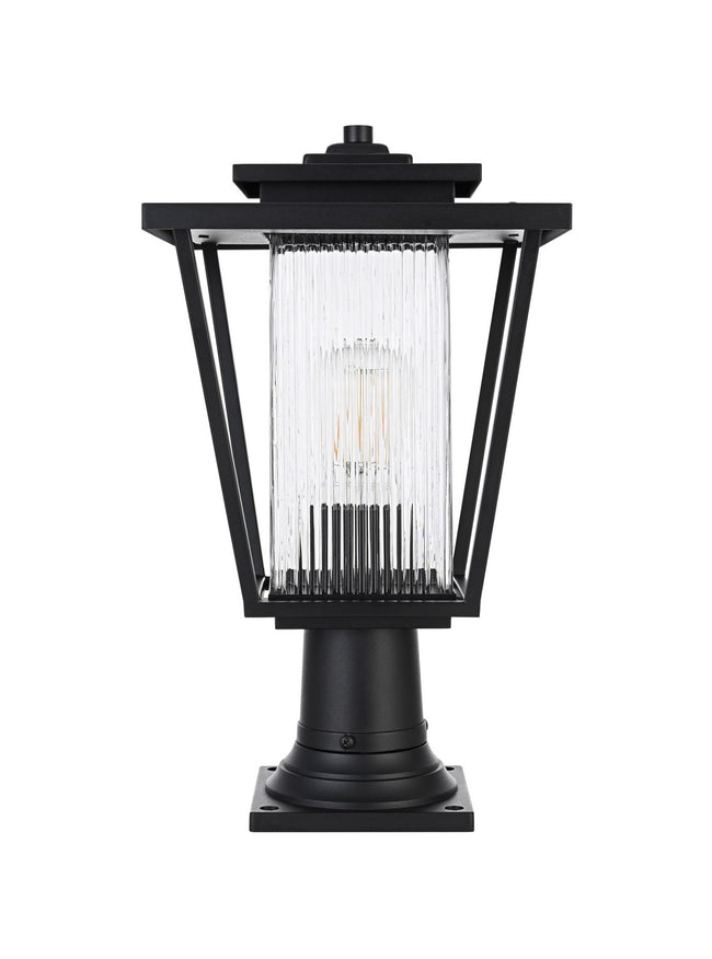 Elegant Lighting-OD305P18BK|MAIN