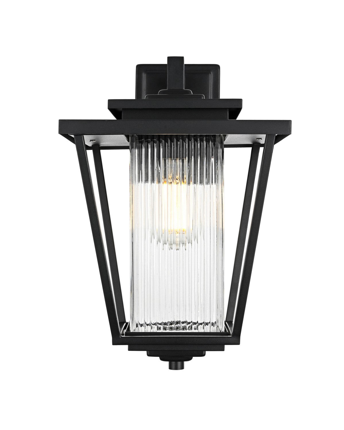 Elegant Lighting-OD305W16BK|MAIN