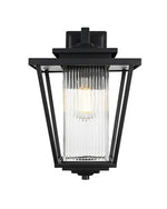 Elegant Lighting-OD305W16BK|MAIN