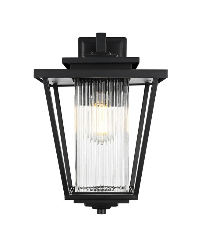 Elegant Lighting-OD305W16BK|MAIN