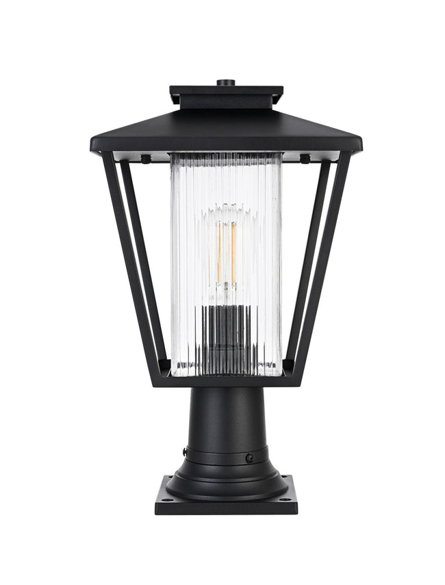 Elegant Lighting-OD306P17BK|MAIN