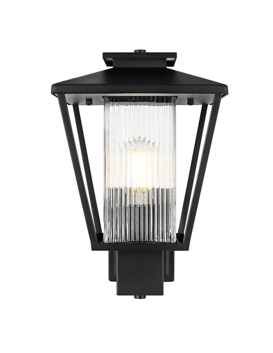 Elegant Lighting-OD306W15BK|MAIN