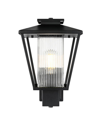 Gaul Wall Lantern by Elegant Lighting