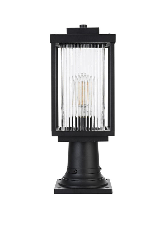 Elegant Lighting-OD308P17BK|MAIN