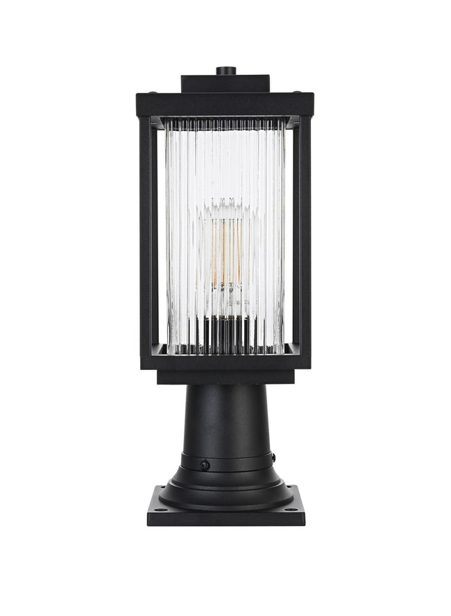 Elegant Lighting-OD308P17BK|MAIN