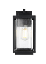 Elegant Lighting-OD308W13BK|MAIN