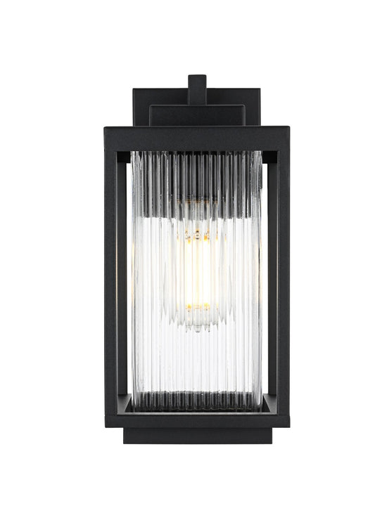Elegant Lighting-OD308W13BK|MAIN