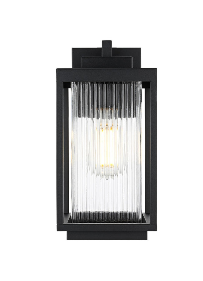 Elegant Lighting-OD308W13BK|MAIN