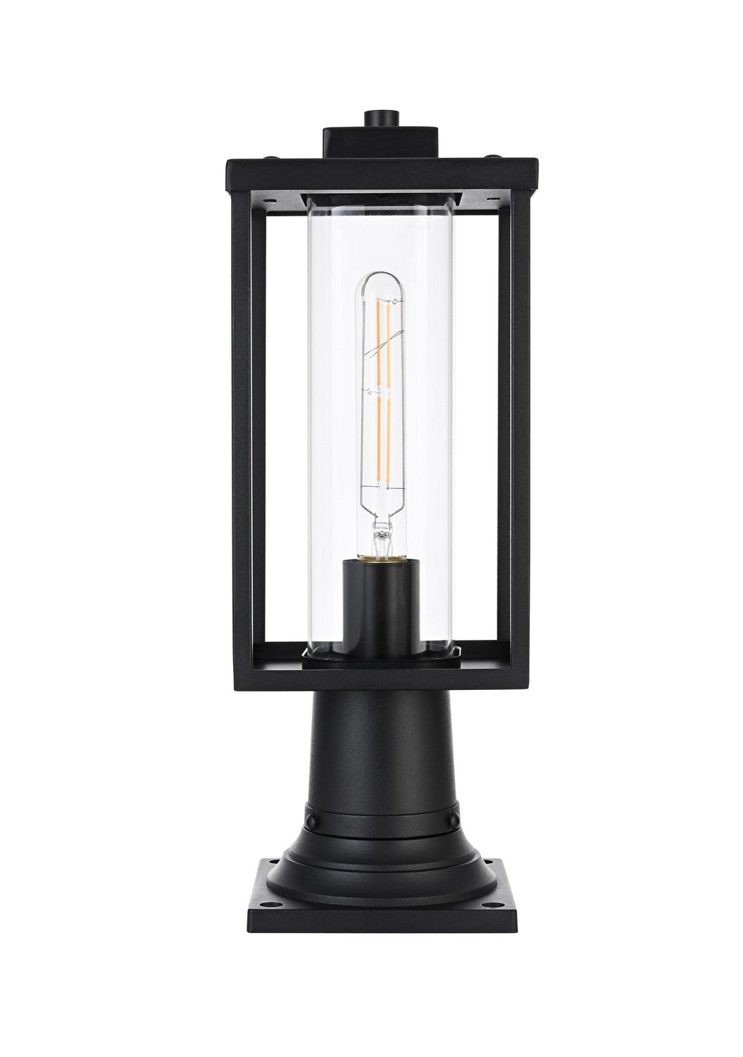 Elegant Lighting-OD310P17BK|MAIN