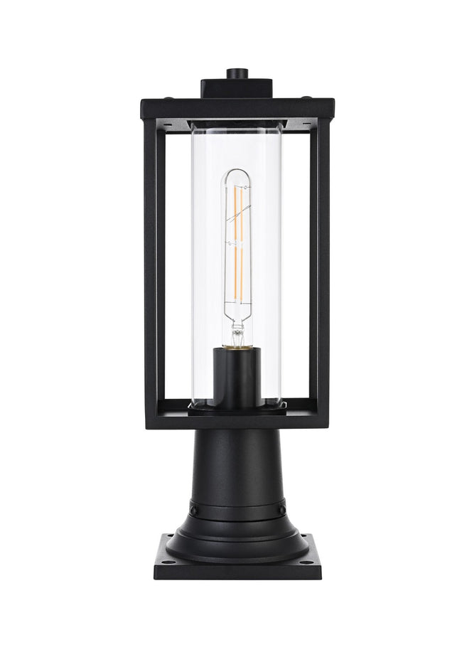 Elegant Lighting-OD310P17BK|MAIN