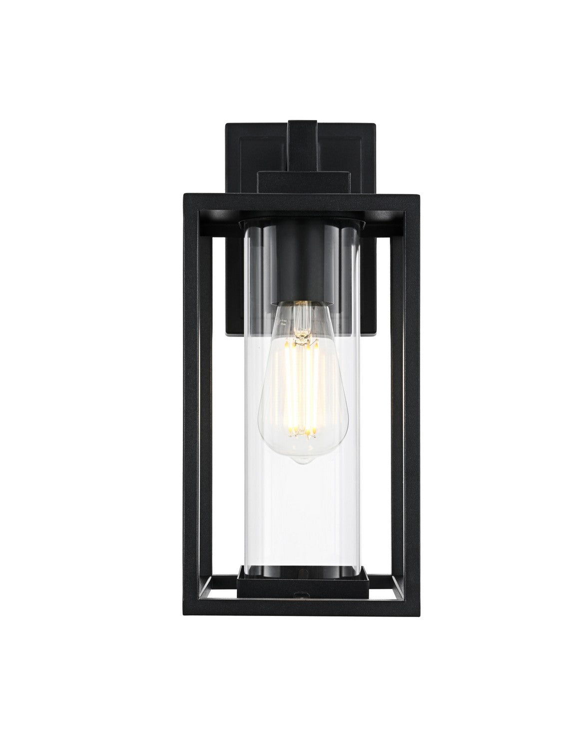 Elegant Lighting-OD310W14BK|MAIN