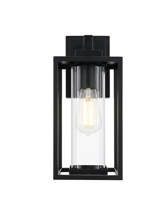 Elegant Lighting-OD310W14BK|MAIN