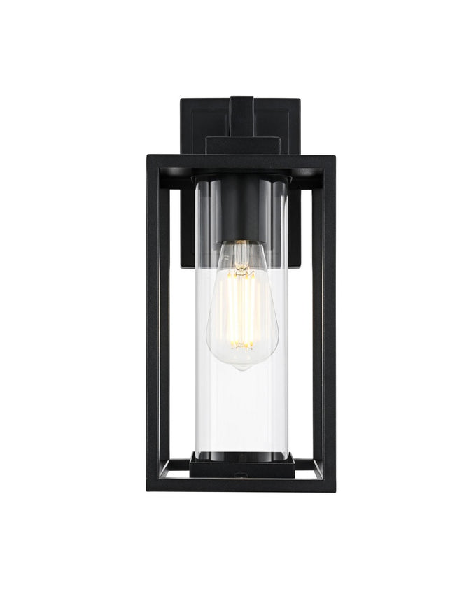Elegant Lighting-OD310W14BK|MAIN