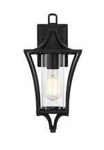 Elegant Lighting-OD311W16BK|MAIN