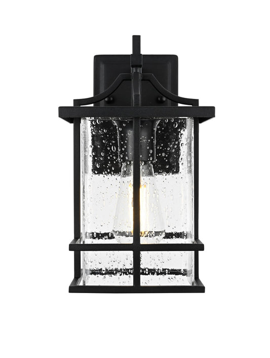 Elegant Lighting-OD312W12BK|MAIN