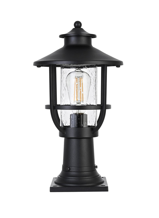 Elegant Lighting-OD314P17BK|MAIN